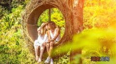 怎么和老公谈出轨问题 怎样跟出轨的老公有效的沟通