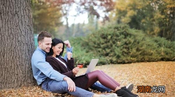 怎么和老公谈出轨问题 怎样跟出轨的老公有效的沟通