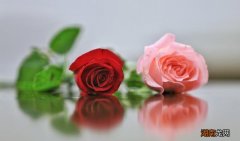 男人永远喜欢矜持的女人 男人欣赏守住底线的女人吗