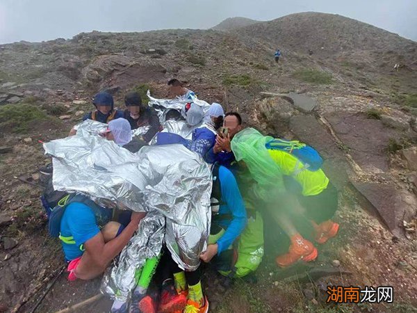 古代血月出现会发生什么事情 血月出现意味着什么