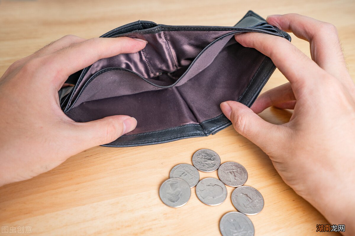 清明节为什么不能去别人家 清明节为什么不能出门