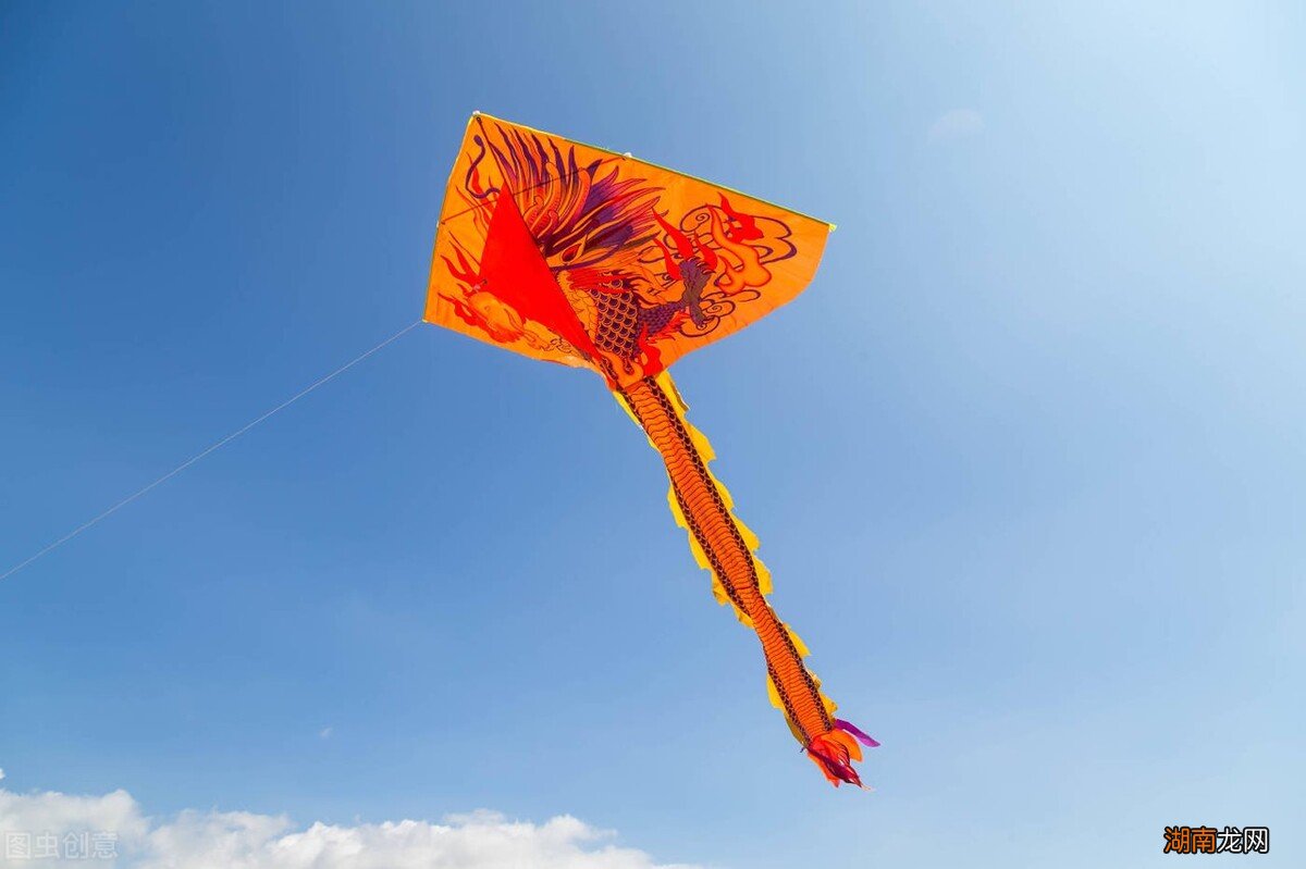 清明节为什么不能去别人家 清明节为什么不能出门