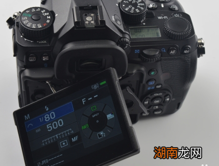 评测旗舰 K-1 Mark II与16GB iPhone 6S的价格是多少