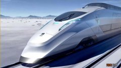 高铁在晚上十点之后开始逐步停运 晚上高铁几点停运