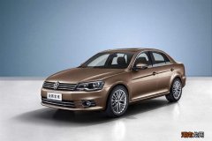 10万预算买什么车好 2022年10万左右口碑最好的车