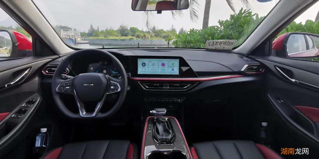 10万预算买什么车好 2022年10万左右口碑最好的车