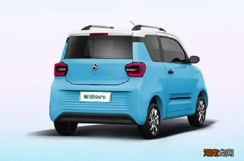 雷丁、丽驰、金彭口碑如何 十大名牌老年代步电动四轮车