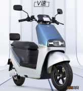 推出一款续航超200公里电动车 新蕾电动车质量怎么样