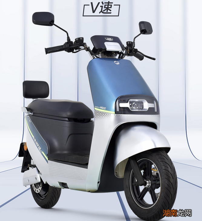 推出一款续航超200公里电动车 新蕾电动车质量怎么样