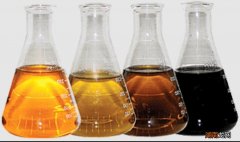 汽车一箱油多长时间会变质 一箱油最多几个月必须开完