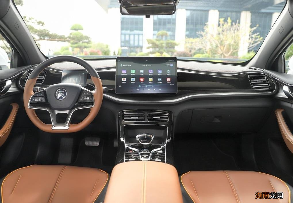 汽车一箱油多长时间会变质 一箱油最多几个月必须开完