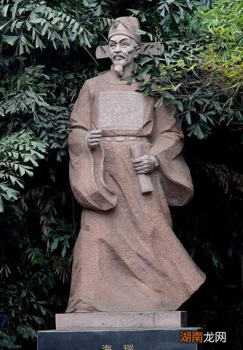 在古代辱骂诋毁皇上是什么罪 古代骂皇帝犯法吗