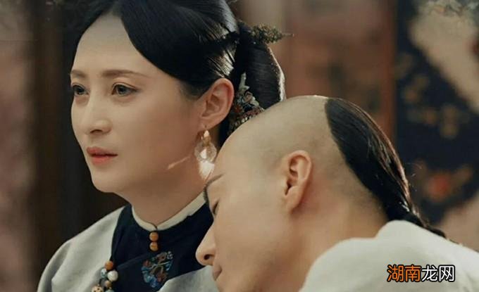 当家主母电视剧感觉主角三观不正 当家主母三观有问题