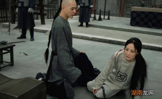 当家主母电视剧感觉主角三观不正 当家主母三观有问题