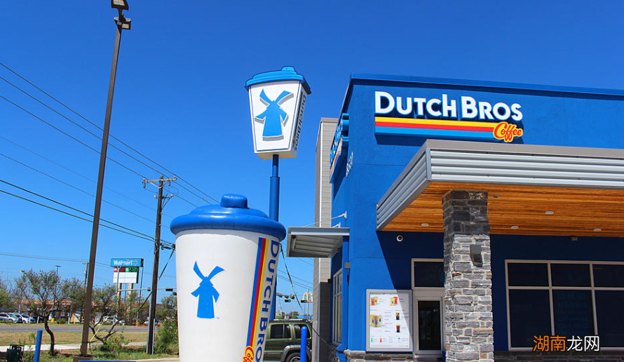 全球著名咖啡连锁店排名 lavazza咖啡属于什么档次