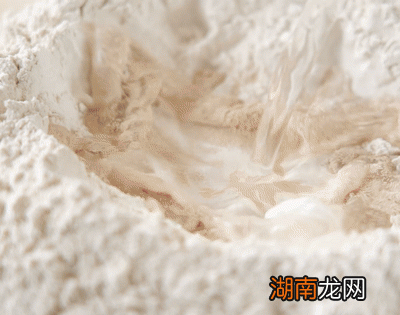 荞麦面蒸馒头怎么做最好吃 单独荞麦面能蒸馒头吗