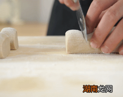 荞麦面蒸馒头怎么做最好吃 单独荞麦面能蒸馒头吗