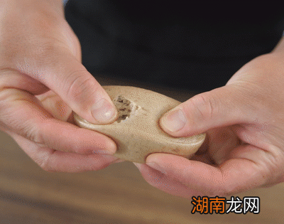 荞麦面蒸馒头怎么做最好吃 单独荞麦面能蒸馒头吗