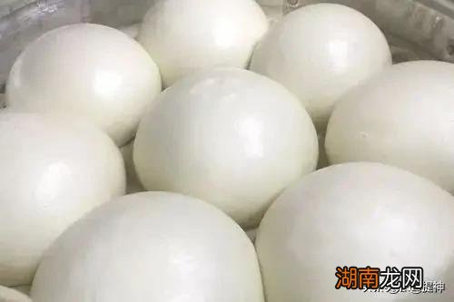 面粉醒发和发酵是一样的吗 醒面和发酵的区别