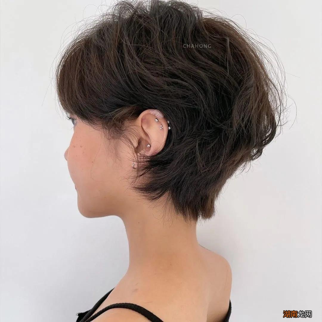 纹理烫为什么要过一段时间才好看 纹理烫最好看的时候