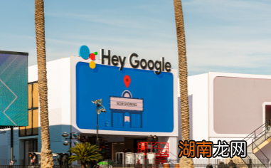 谷歌提高助手功能翻译的可用性