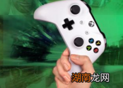 Xbox用户将在7月21日玩60多个新游戏演示