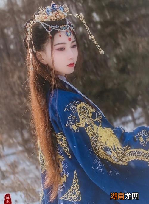 中年夫妻长期冷战越来越冷漠 五十岁夫妻冷战要不要离婚