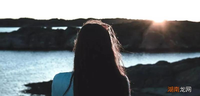 还说让我好好的,是什么意思 男朋友想冷静但说没分手