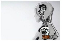 人工智能的应用和市场机会分类