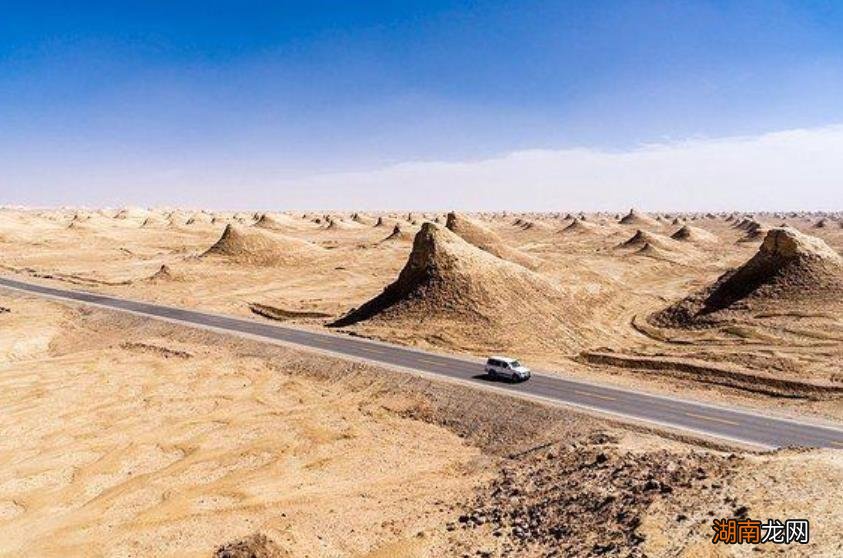 全程3063公里 315国道起点和终点站经过的地方