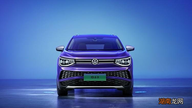 七座纯电SUV车型推荐 七座电动商务车纯电动价格