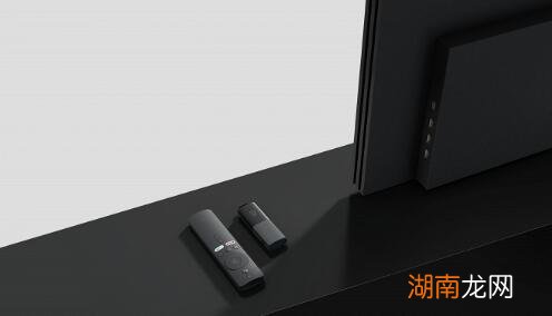 4K支持的希望破灭小米今天在欧洲推出了新的机顶盒