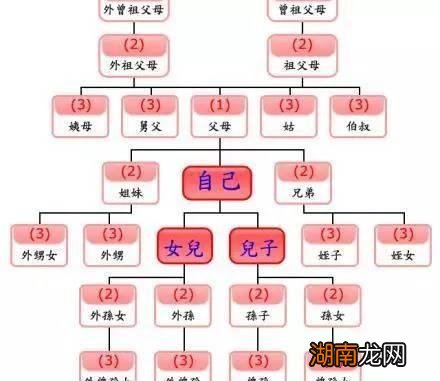 十族的历史真相与因果故事 方孝孺被灭十族真实吗