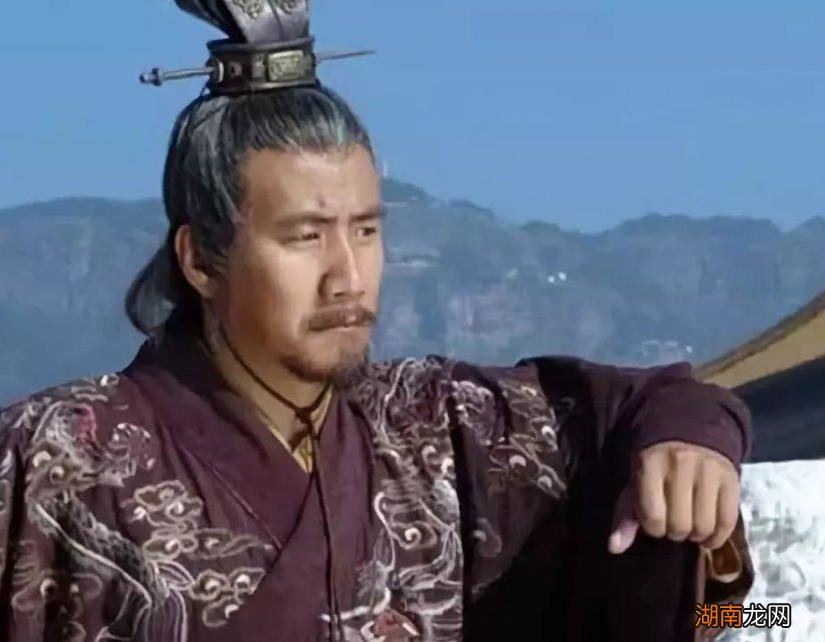 有几个是和马皇后生的孩子 明朝朱元璋有多少儿子女儿