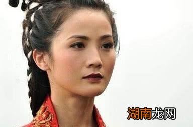 古时候最早生孩子年龄是多大 古代年龄小怎么生孩子