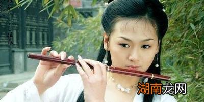 古时候最早生孩子年龄是多大 古代年龄小怎么生孩子