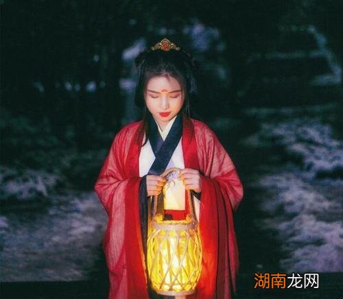 古时候最早生孩子年龄是多大 古代年龄小怎么生孩子