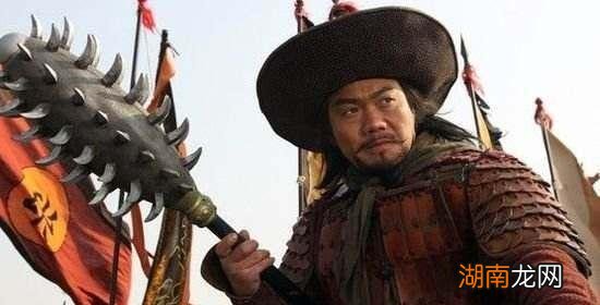 开封府尹是几品官 古代开封府尹是现在的什么官职