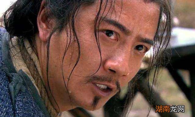 开封府尹是几品官 古代开封府尹是现在的什么官职