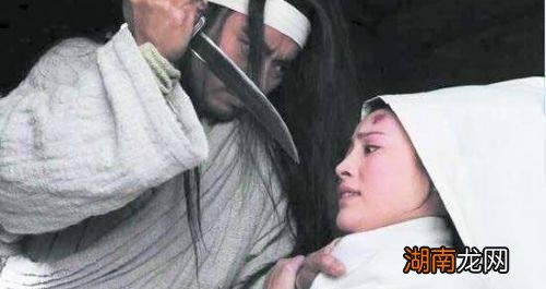 开封府尹是几品官 古代开封府尹是现在的什么官职