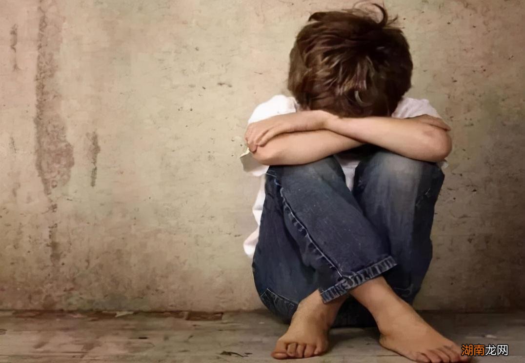 男性的标准身高体重是多少 男士身高体重尺码对照表