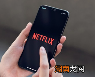 关于小米米Note 10 Lite可能发布的传闻越来越确定