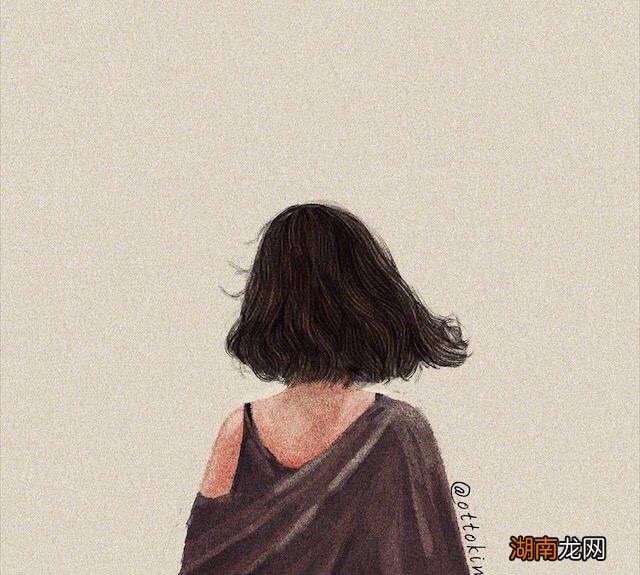 用一句话结束一段感情的说说 一段感情彻底结束句子