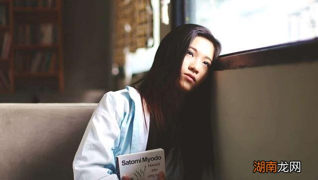 他说我们就只有亲情什么原因 老公不想过夫妻生活怎办