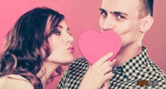 什么性格女生招男生喜欢 特别招异性喜欢的女生长相特点