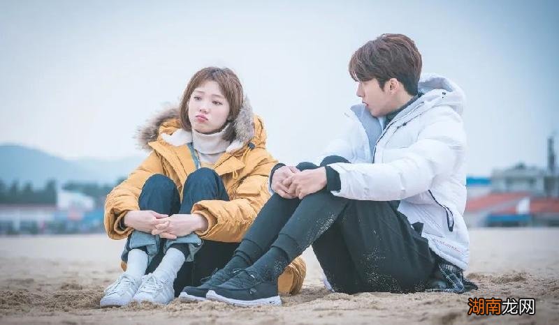 对方有新欢了还要不要挽留 有新欢更容易挽回吗