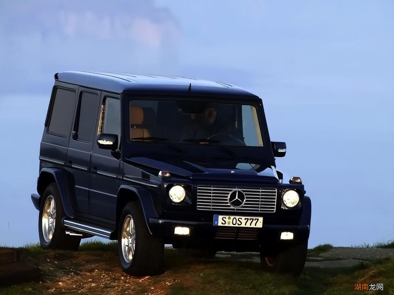 2022摩托车辆报废新规定 摩托车几年报废强制报废