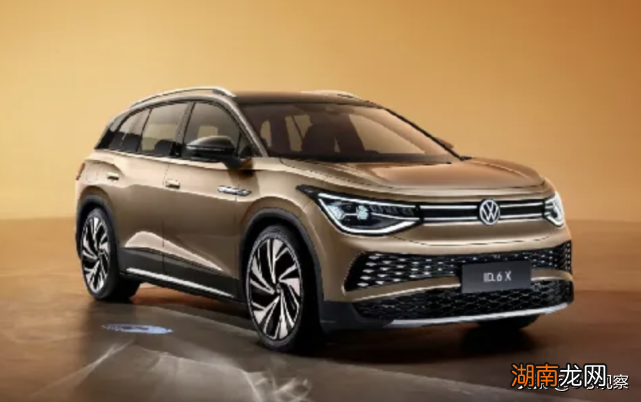 口碑好的纯电动汽车品牌 现在新能源车什么牌子的最好用