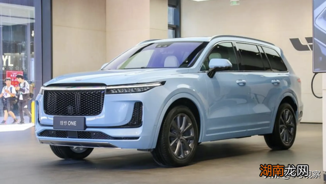 口碑好的纯电动汽车品牌 现在新能源车什么牌子的最好用