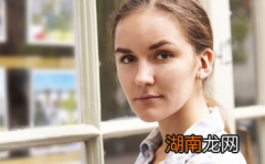 据Zoopla称租金负担能力已降至十年来的最低水平